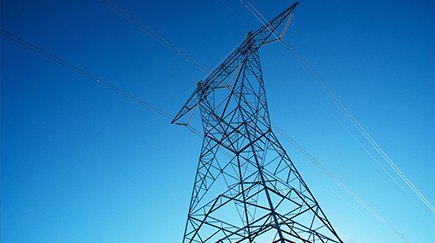 我國(guó)成僅次于美國(guó)全球第二大可再生能源發(fā)電國(guó)